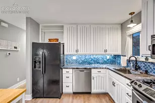 3712 Pembroke St, Colorado Springs, CO 80907 - Photo 7