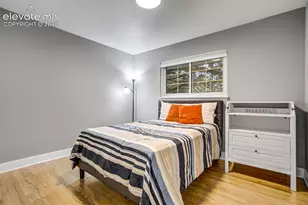 3712 Pembroke St, Colorado Springs, CO 80907 - Photo 19