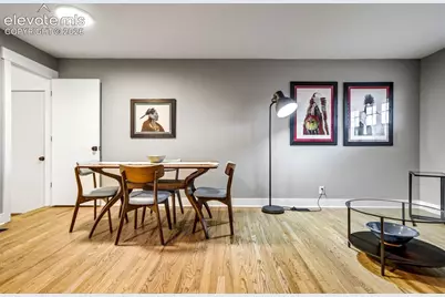3712 Pembroke Street, Colorado Springs, CO 80907 - Photo 11