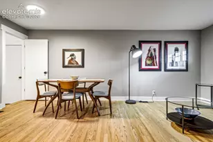 3712 Pembroke St, Colorado Springs, CO 80907 - Photo 11
