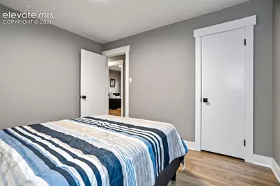 3712 Pembroke Street, Colorado Springs, CO 80907 - Photo 21