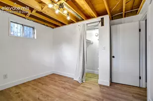 3712 Pembroke St, Colorado Springs, CO 80907 - Photo 33