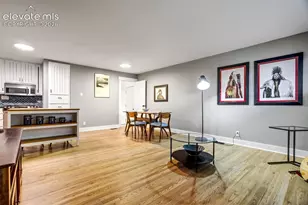 3712 Pembroke St, Colorado Springs, CO 80907 - Photo 3
