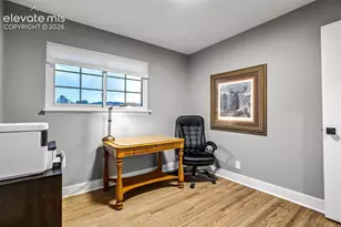 3712 Pembroke St, Colorado Springs, CO 80907 - Photo 17