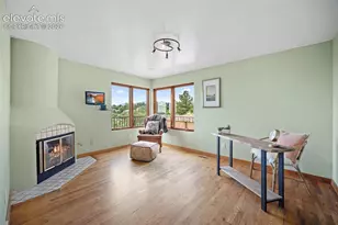 7761 Delmonico Dr, Colorado Springs, CO 80919 - Photo 15