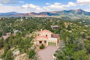 7761 Delmonico Dr, Colorado Springs, CO 80919 - Photo 41