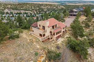7761 Delmonico Dr, Colorado Springs, CO 80919 - Photo 39