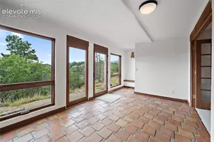 7761 Delmonico Dr, Colorado Springs, CO 80919 - Photo 33