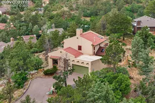 7761 Delmonico Dr, Colorado Springs, CO 80919 - Photo 45