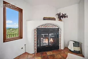7761 Delmonico Dr, Colorado Springs, CO 80919 - Photo 7