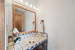 7761 Delmonico Dr, Colorado Springs, CO 80919 - Photo 25