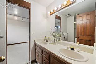 7761 Delmonico Dr, Colorado Springs, CO 80919 - Photo 35