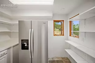 7761 Delmonico Dr, Colorado Springs, CO 80919 - Photo 13