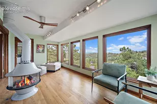 7761 Delmonico Dr, Colorado Springs, CO 80919 - Photo 19