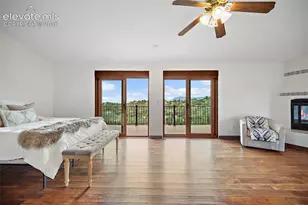 7761 Delmonico Dr, Colorado Springs, CO 80919 - Photo 21