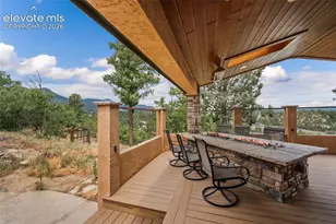 7761 Delmonico Dr, Colorado Springs, CO 80919 - Photo 49