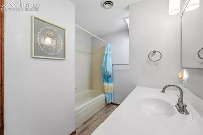 164 Aspen Circle, Divide, CO 80814 - Photo 25