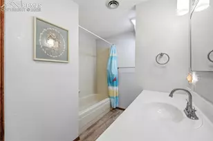 164 Aspen Cir, Divide, CO 80814 - Photo 25