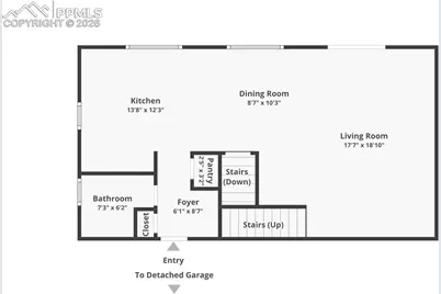 164 Aspen Circle, Divide, CO 80814 - Photo 47