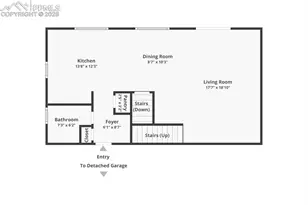 164 Aspen Cir, Divide, CO 80814 - Photo 47