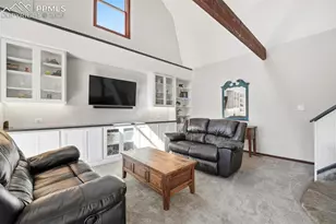 164 Aspen Cir, Divide, CO 80814 - Photo 11