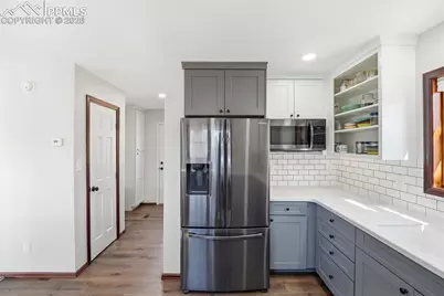 164 Aspen Circle, Divide, CO 80814 - Photo 7