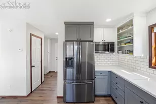 164 Aspen Cir, Divide, CO 80814 - Photo 7