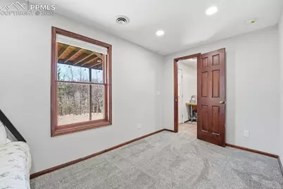 164 Aspen Circle, Divide, CO 80814 - Photo 23