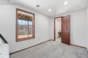 164 Aspen Cir, Divide, CO 80814 - Photo 23