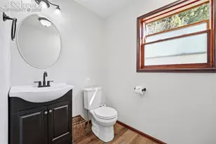 164 Aspen Cir, Divide, CO 80814 - Photo 5