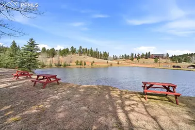 164 Aspen Circle, Divide, CO 80814 - Photo 45