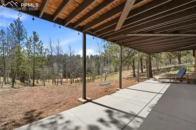 164 Aspen Circle, Divide, CO 80814 - Photo 33