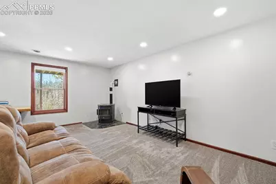 164 Aspen Circle, Divide, CO 80814 - Photo 19