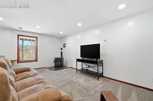 164 Aspen Cir, Divide, CO 80814 - Photo 19