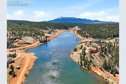 164 Aspen Circle, Divide, CO 80814 - Photo 37