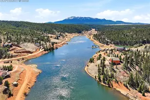 164 Aspen Cir, Divide, CO 80814 - Photo 37