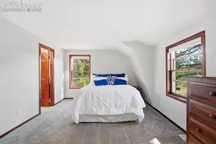 164 Aspen Cir, Divide, CO 80814 - Photo 15