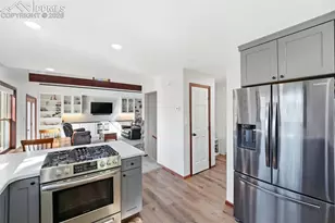 164 Aspen Cir, Divide, CO 80814 - Photo 9