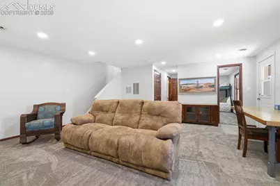 164 Aspen Circle, Divide, CO 80814 - Photo 21