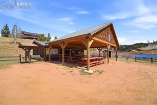 164 Aspen Cir, Divide, CO 80814 - Photo 39