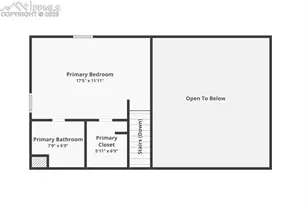 164 Aspen Cir, Divide, CO 80814 - Photo 49