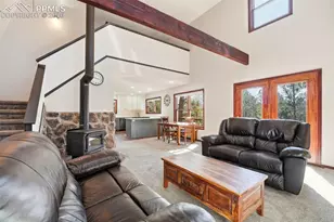 164 Aspen Cir, Divide, CO 80814 - Photo 13