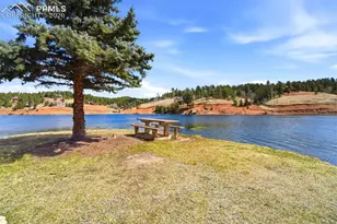 164 Aspen Cir, Divide, CO 80814 - Photo 43