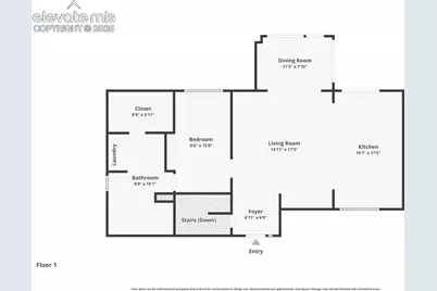 3670 Hill Drive, Colorado Springs, CO 80906 - Photo 39