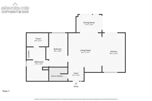 3670 Hill Dr, Colorado Springs, CO 80906 - Photo 39