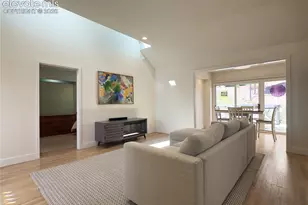 3670 Hill Dr, Colorado Springs, CO 80906 - Photo 5