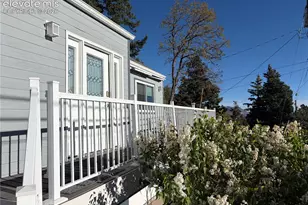 3670 Hill Dr, Colorado Springs, CO 80906 - Photo 29