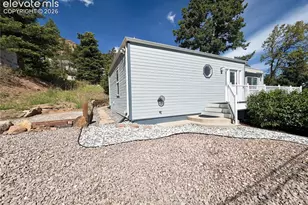 3670 Hill Dr, Colorado Springs, CO 80906 - Photo 35
