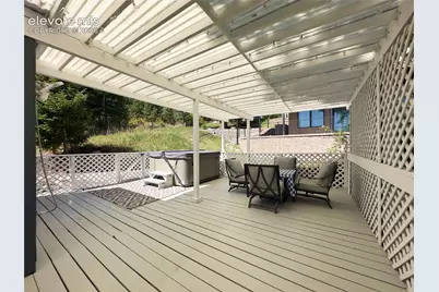 3670 Hill Drive, Colorado Springs, CO 80906 - Photo 27