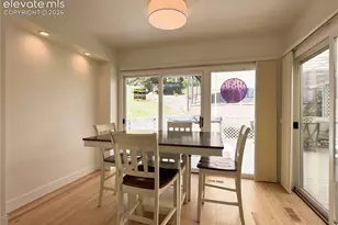 3670 Hill Dr, Colorado Springs, CO 80906 - Photo 11